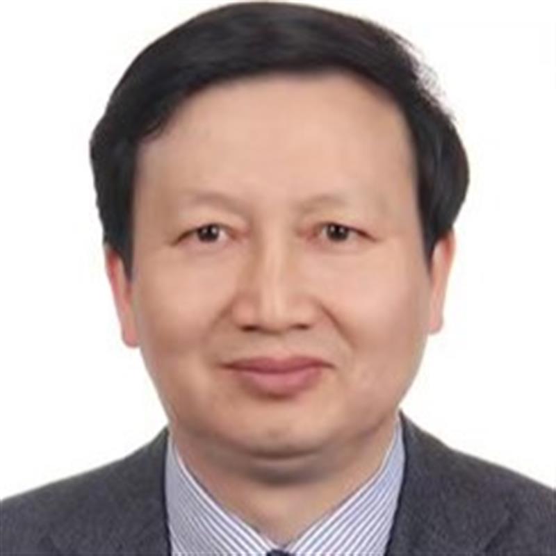 Huang Mingang